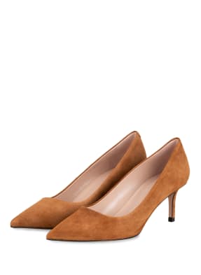 HUGO Pumps IVY