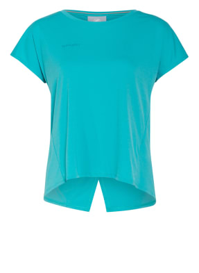 MAMMUT T-Shirt PALI