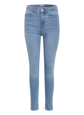 Levi's® Jeansy 720 Super Skinny Fit