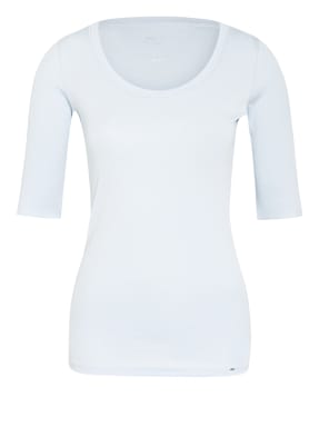 MARC CAIN T-Shirt