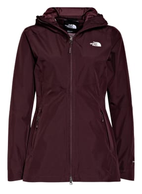 THE NORTH FACE Outdoor-Jacke HIKESTELLER