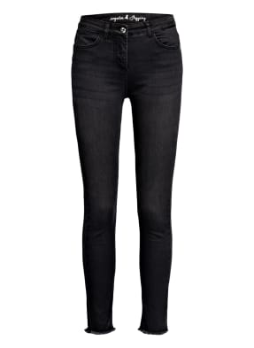 PATRIZIA PEPE Skinny Jeans