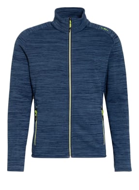 CMP Fleecejacke