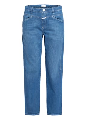 CLOSED Skinny-Jeans CROPPED X