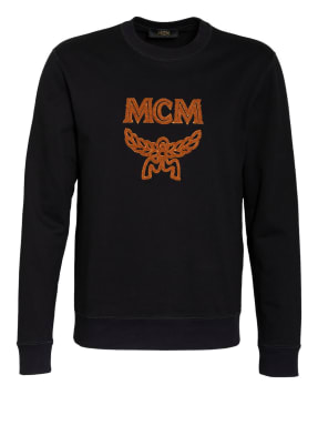 MCM Sweatshirt
