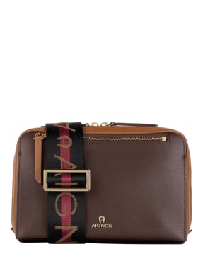 AIGNER Umhängetasche PISA