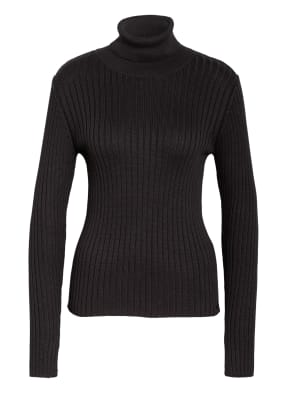 Marc O'Polo Rollkragenpullover