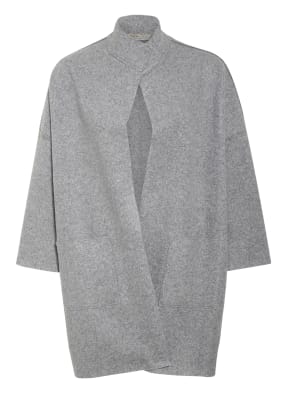 lunaria cashmere Cashmere-Cape