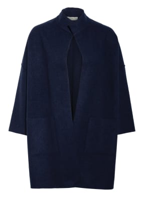lunaria cashmere Cashmere-Cape