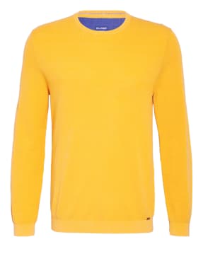 OLYMP Pullover