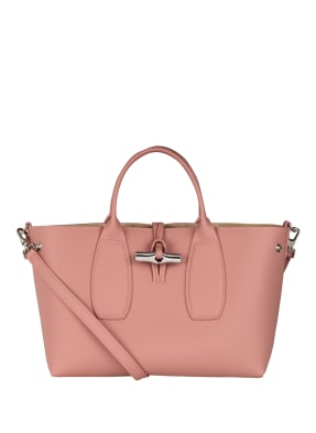 LONGCHAMP Handtasche ROSEAU