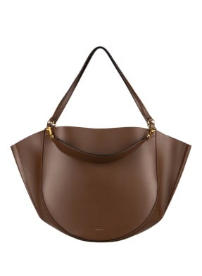 WANDLER Shopper MIA