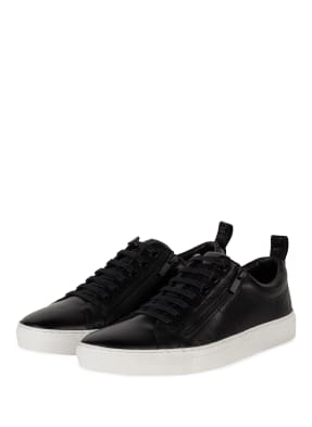 HUGO Sneaker FUTURISM TENNIS
