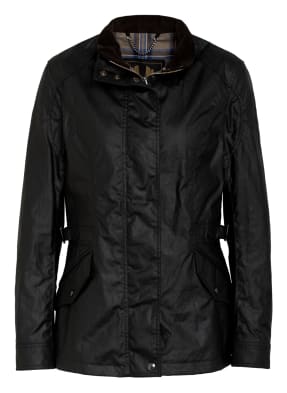 BELSTAFF Jacke ADELINE