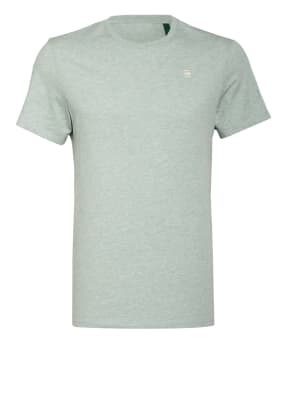 G-Star RAW T-Shirt BASE-S