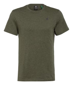 G-Star RAW T-shirt BASE-S