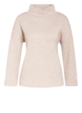 OPUS Sweatshirt GILIANE