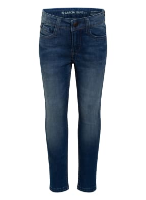 GARCIA Jeans XEVI Super Slim Fit
