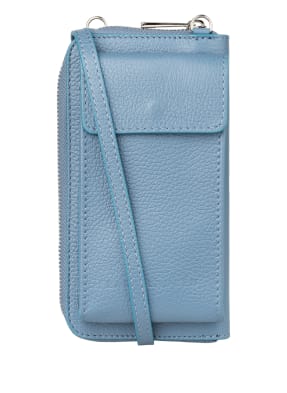 LARA LAURÉN Smartphone-Tasche CITY