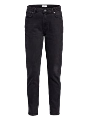 MOSS COPENHAGEN Mom Jeans CRYSTAL