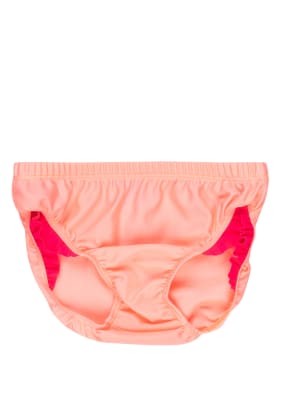 PETIT BATEAU Badehose