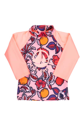 PETIT BATEAU UV-Shirt mit UV-Schutz 50+