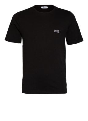 BOSS T-Shirt