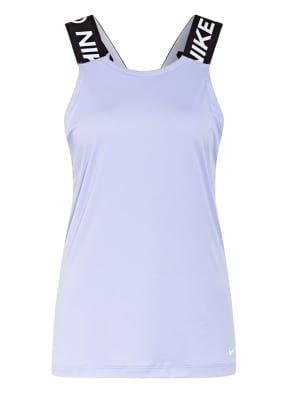 Nike Tanktop PRO