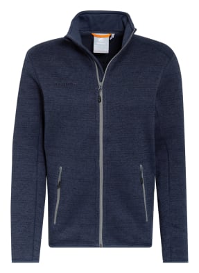 MAMMUT Strick-Fleecejacke ARCTIC