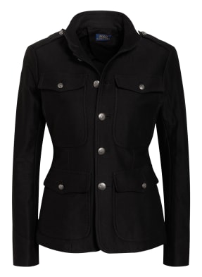 POLO RALPH LAUREN Blazer