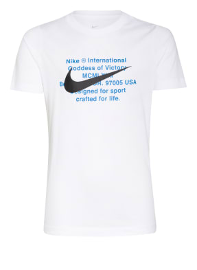 Nike T-Shirt