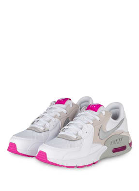 Nike Sneaker AIR MAX EXCEE
