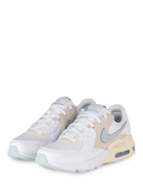 Nike Sneaker AIR MAX EXCEE