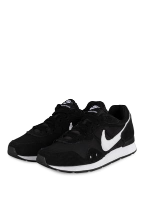 Nike Sneaker VENTURE RUNNER