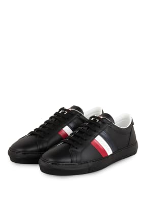MONCLER Sneaker NEW MONACO