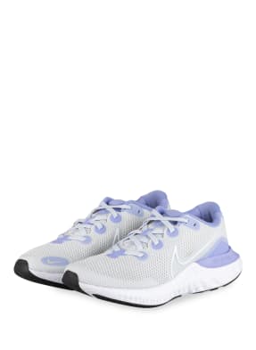 Nike Sneaker RENEW RUN