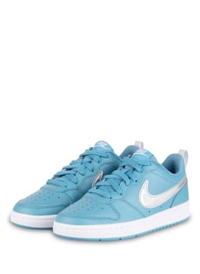 Nike Sneaker COURT BOROUGH LOW 2