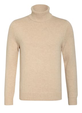 sandro Rollkragenpullover