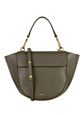 WANDLER Handtasche HORTENSIA MINI