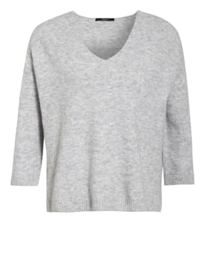 someday Pullover mit 3/4-Arm 