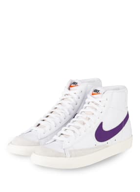 Nike Hightop-Sneaker BLAZER MID '77 VINTAGE