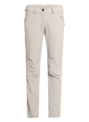 me°ru' Outdoor-Hose COSLADA