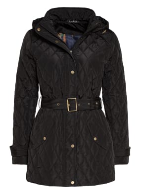 LAUREN RALPH LAUREN Steppjacke