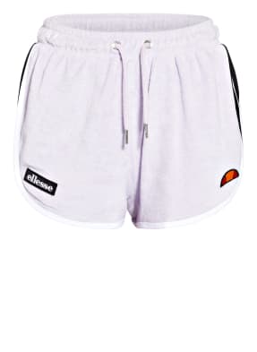 ellesse Shorts