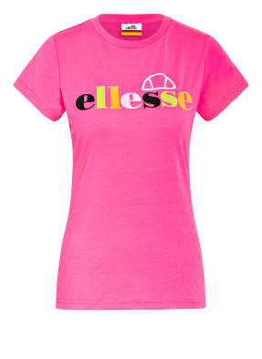 ellesse T-Shirt LOSSINI