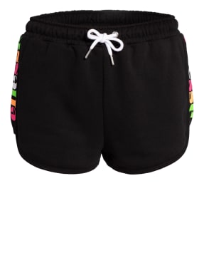 ellesse Sweatshorts MALLO