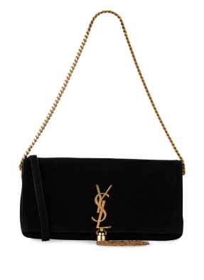 SAINT LAURENT Umhängetasche KATE 99