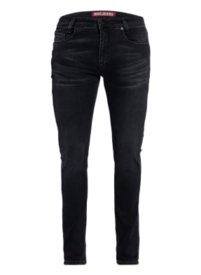 MAC Jeans STAN Slim Fit
