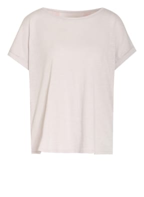 Juvia T-Shirt