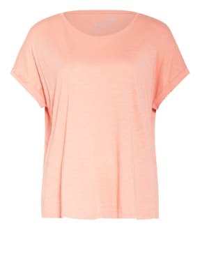 Juvia T-Shirt